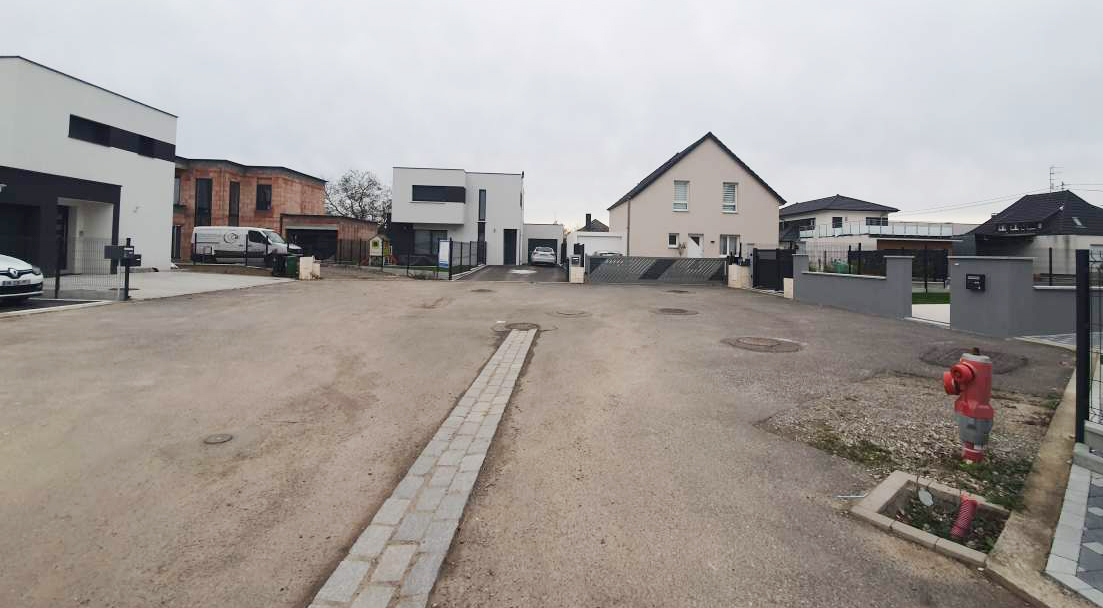 lotissement-wittenheim-terre-developpement