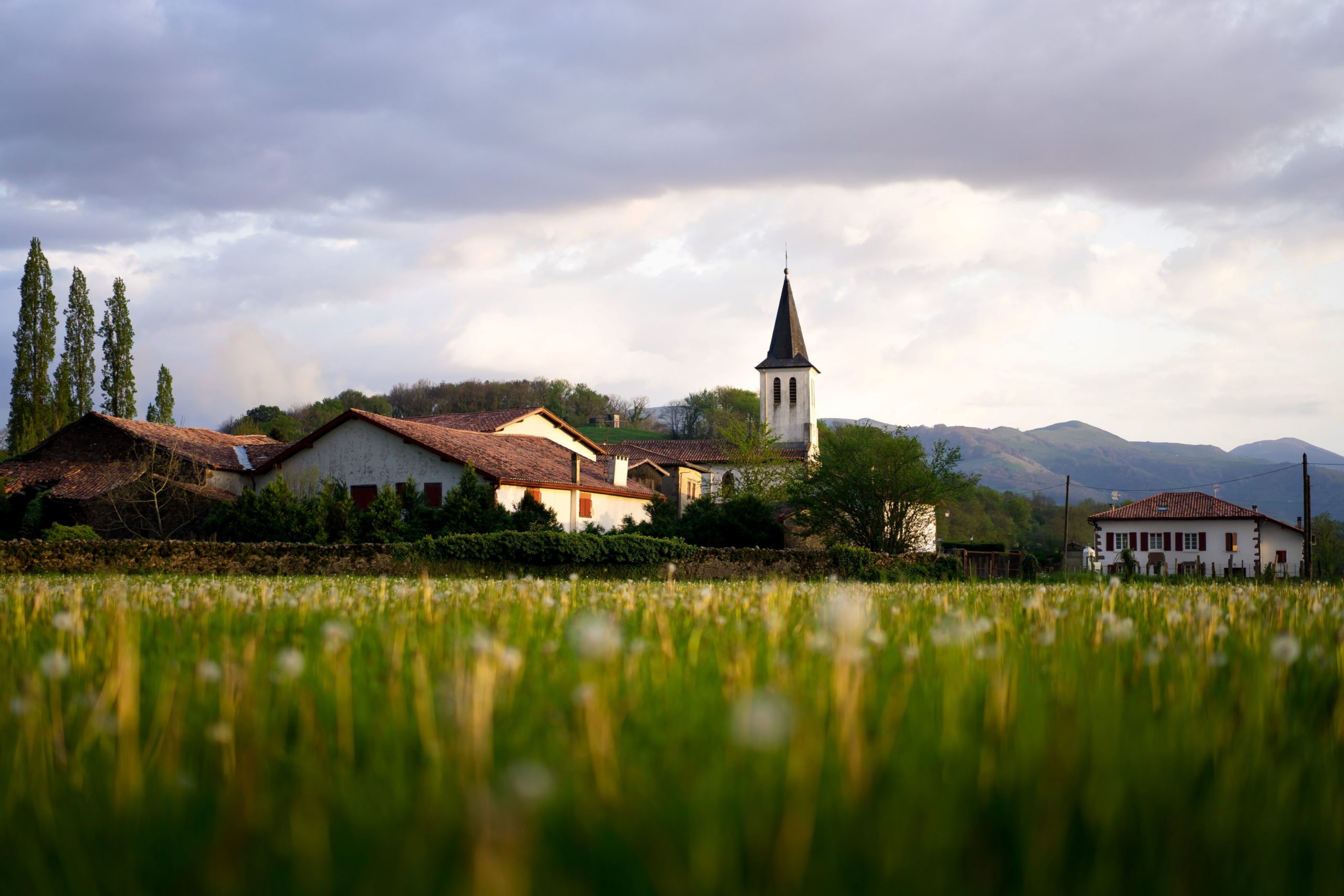 Aménageur foncier Alsace, Rhône-Alpes et Bourgogne-Franche-Comté