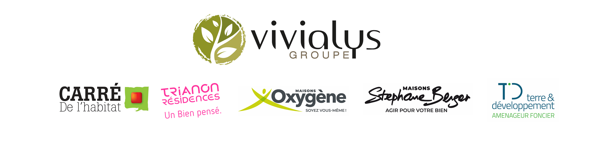 Groupe-Vivialys-marques