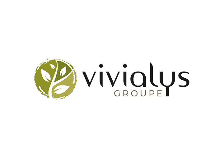 Ensemblier Groupe Vivialys