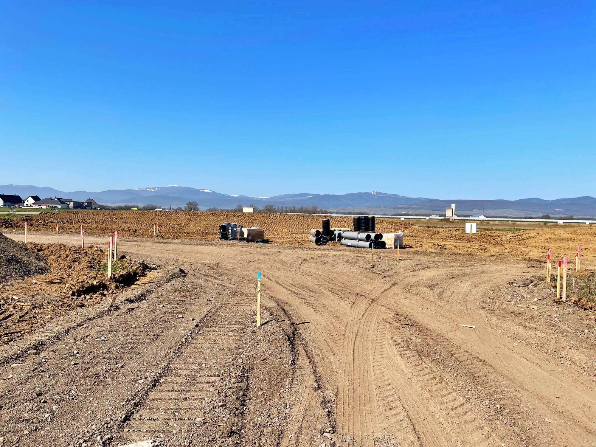 niederentzen-lotissement-les-terres-fleuries-terre-&-developpement