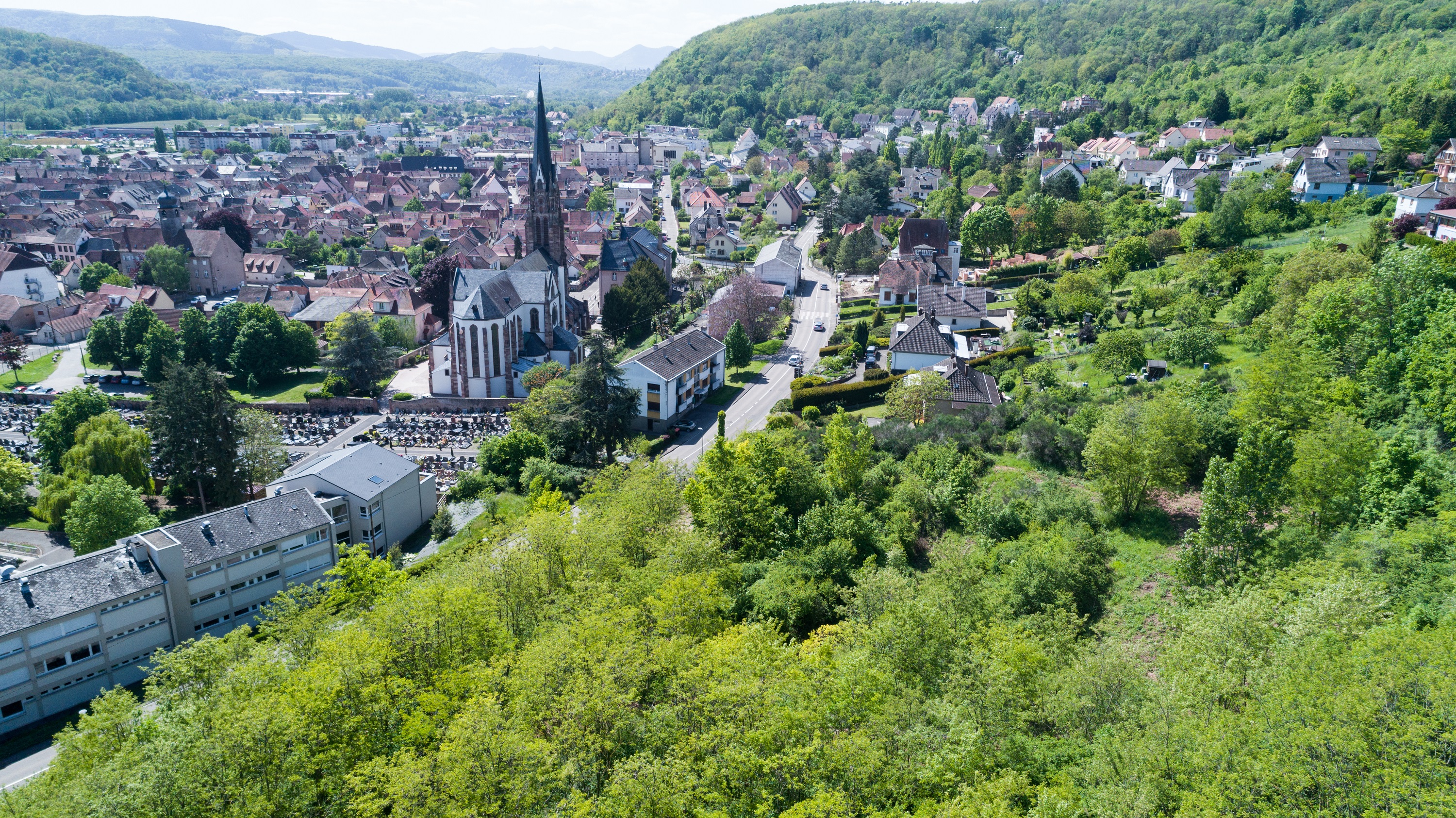 mutzig-lotissement-terre-d-horizon-terre-et-developpement