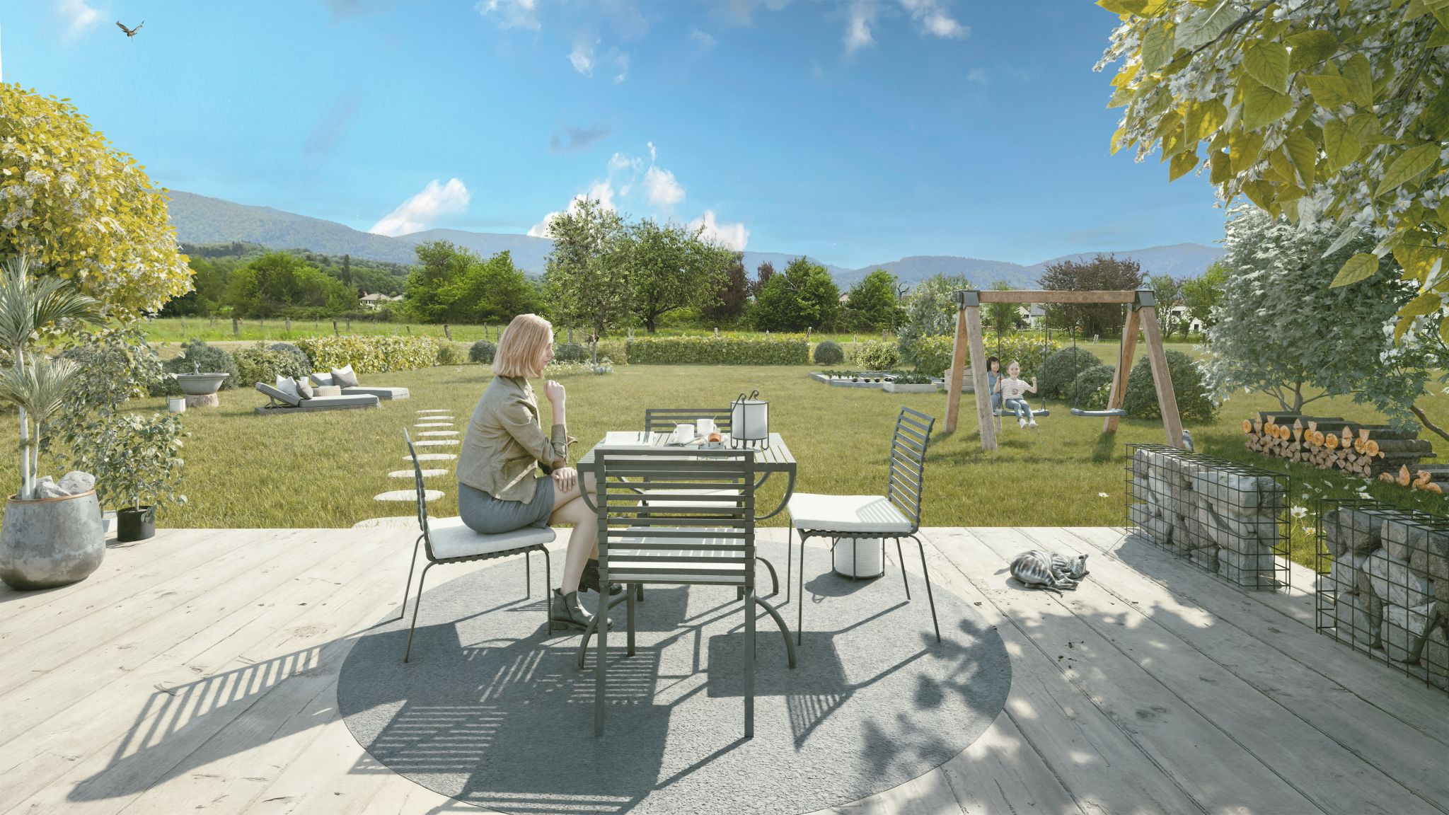Design sans titre (5)