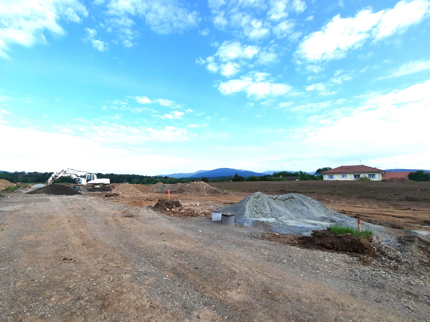 lotissement-terre-et-developpement-terre-des-vosges-à-chaux-territoire-de-belfort-travaux-en-cours