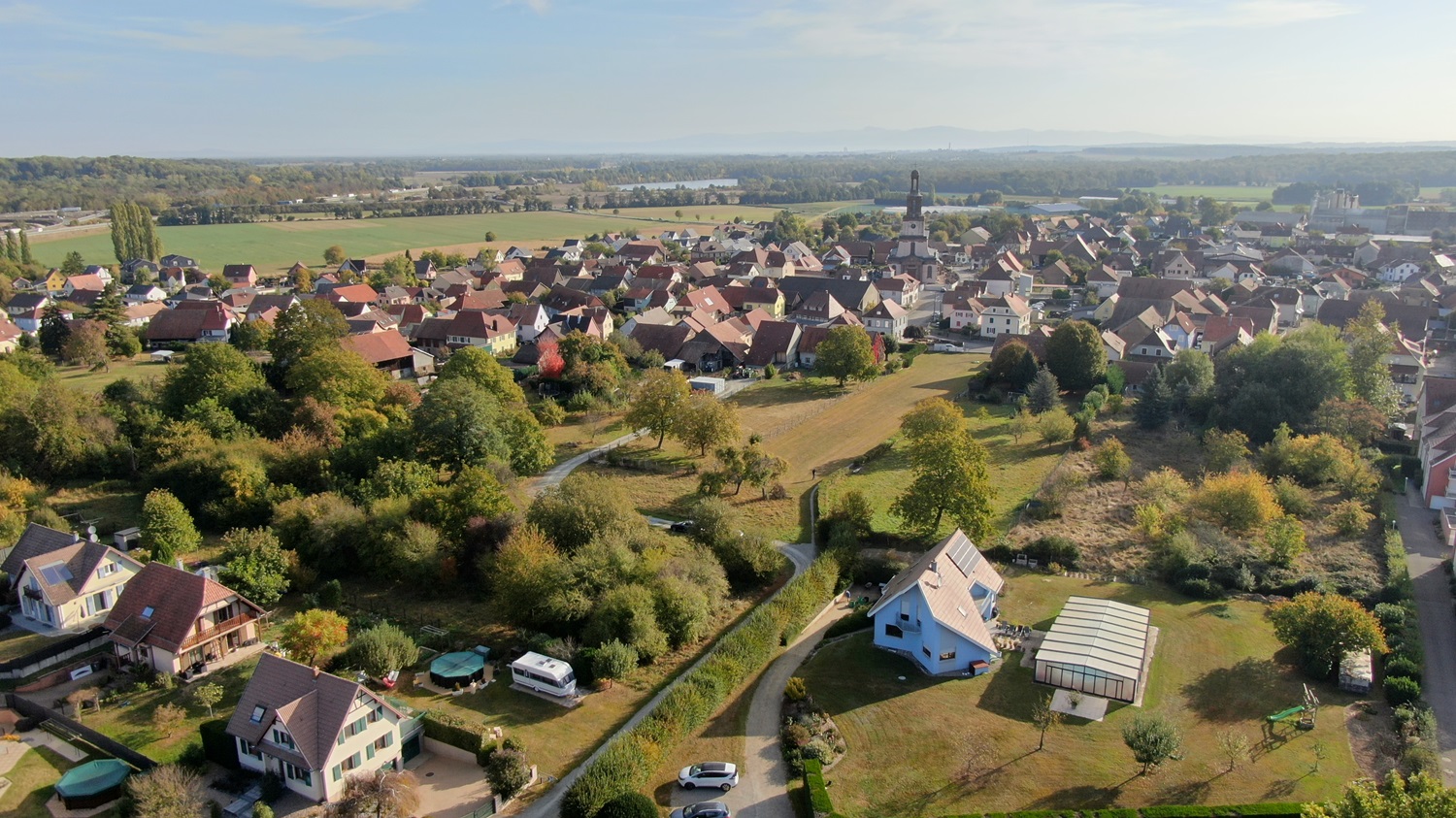 lotissement-terre-et-developpement-terre-de-kleinfeld-burnhaupt-le-bas-haut-rhin-aerien