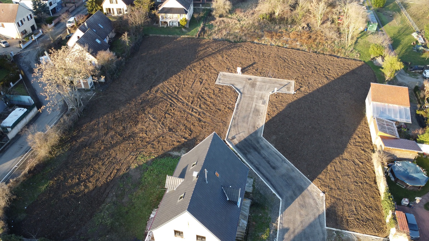 lotissement-terre-et-developpement-lotissement-terre-d-henri-fortschwihr-drone