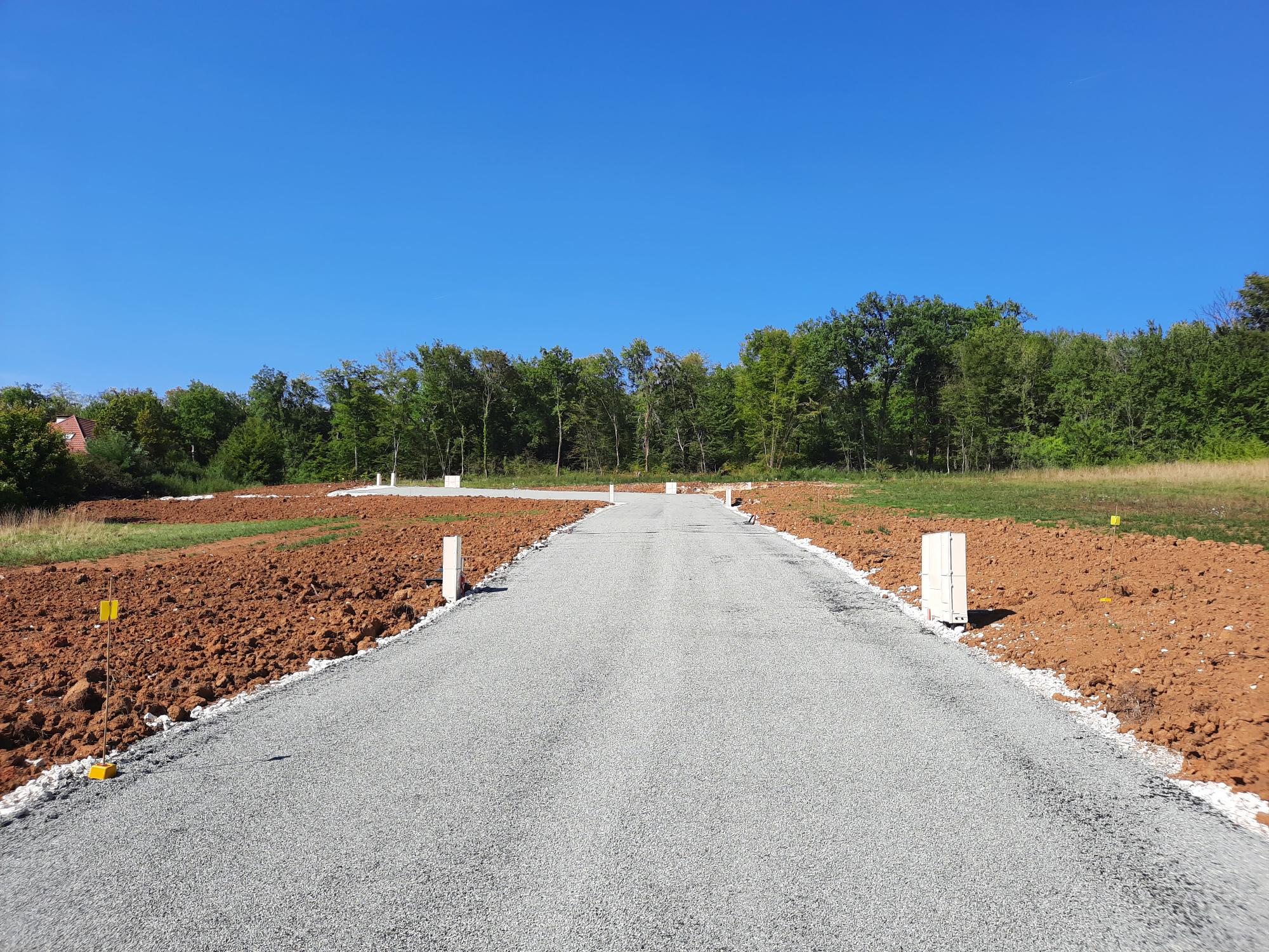 lotissement-terre-et-developpement-terre-de-combottes-audincourt-departement-doubs-fin-amenagements (1)