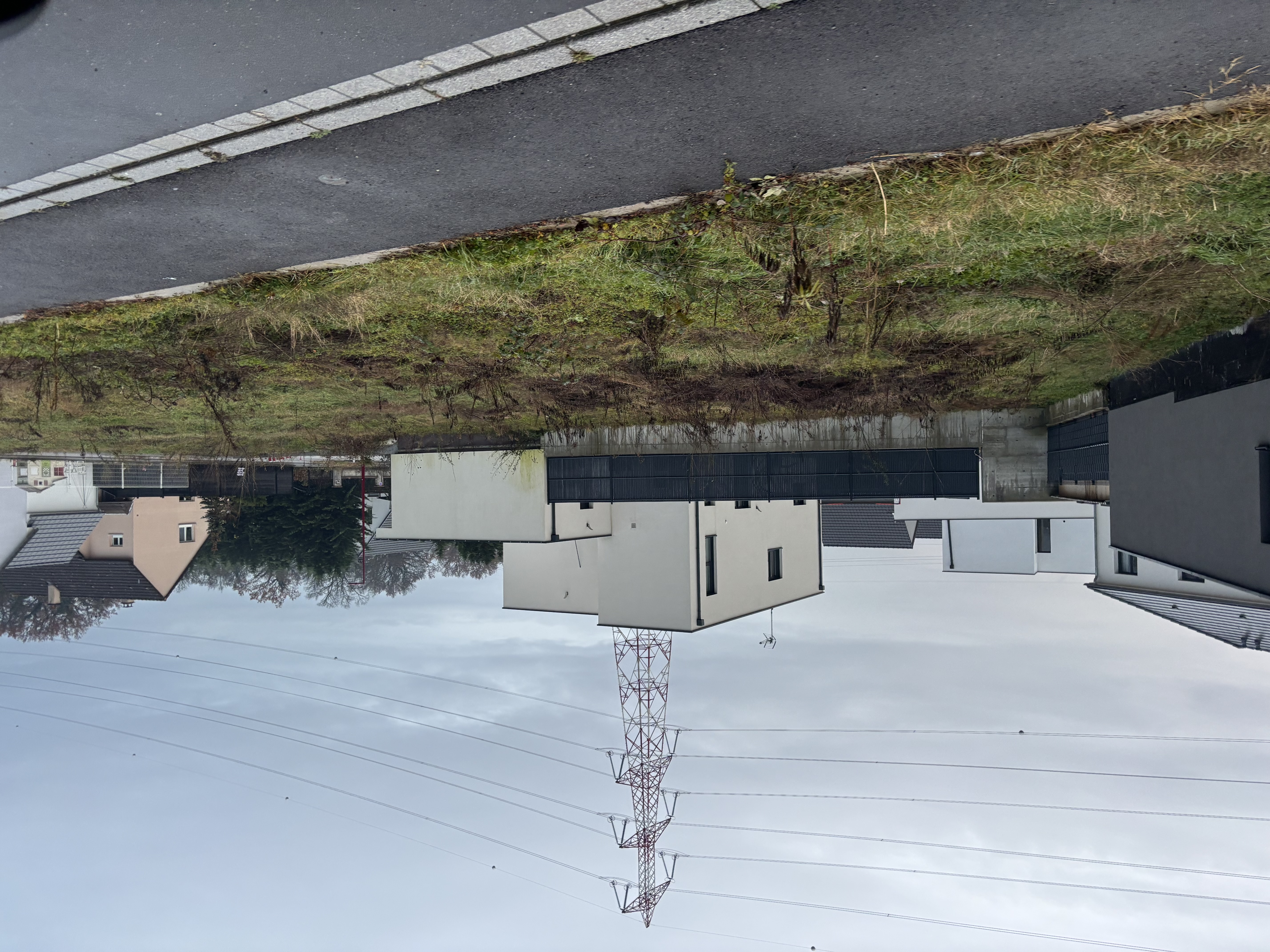 Offre de terrain Terre & Developpement